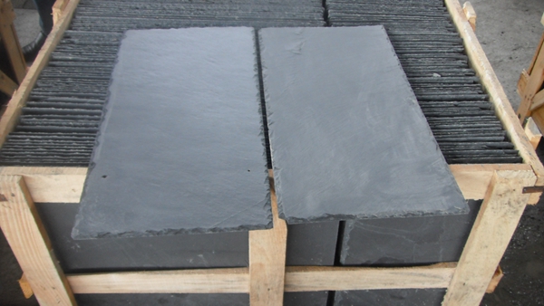 slate roofing tile5